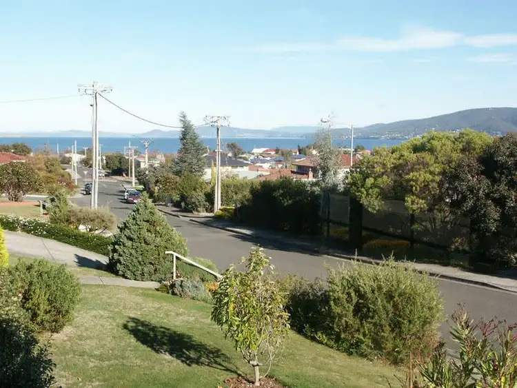 Fourth view of Homely unit listing, 1/95 Corinth Street, Howrah TAS 7018