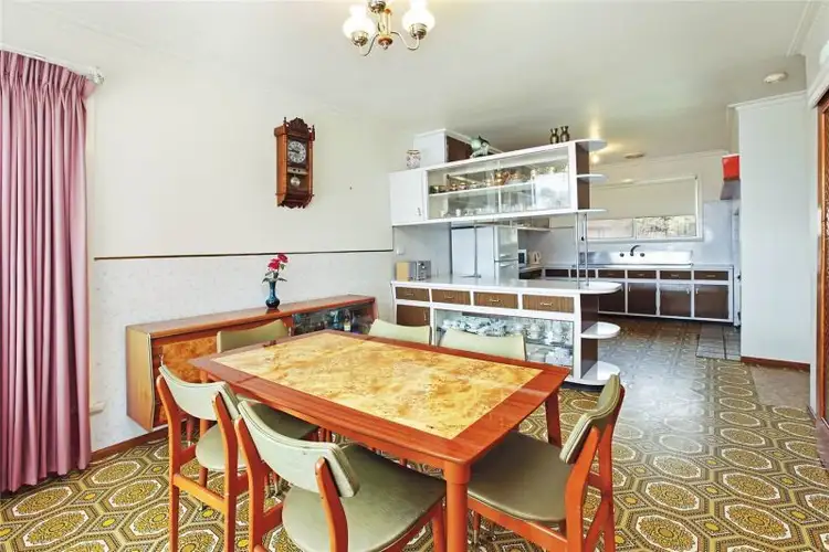 Fourth view of Homely house listing, 170 Ballarat Road, Hamlyn Heights VIC 3215
