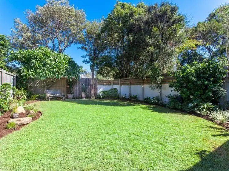 Third view of Homely villa listing, 2/30 Brandon Street, Suffolk Park NSW 2481