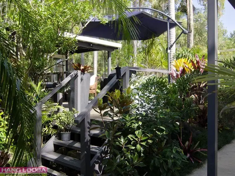 Sixth view of Homely house listing, 127 Hendry Street, Tewantin QLD 4565