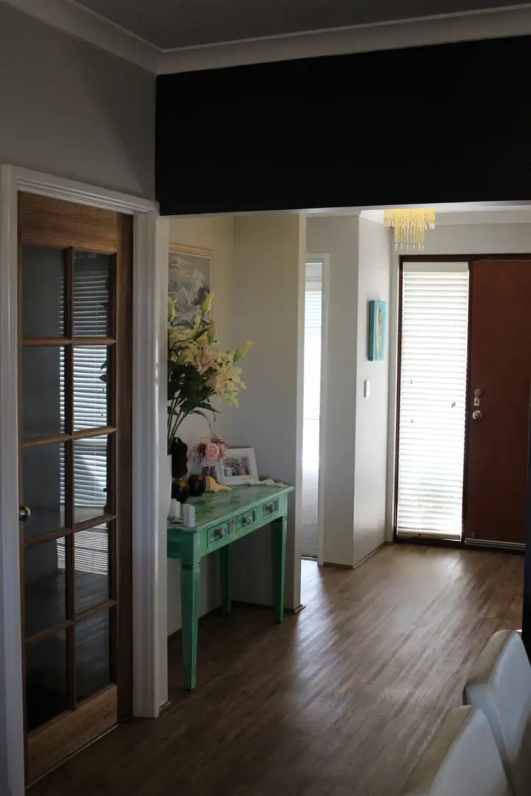 Fifth view of Homely house listing, 53 Waddingham Loop, Capel River WA 6271