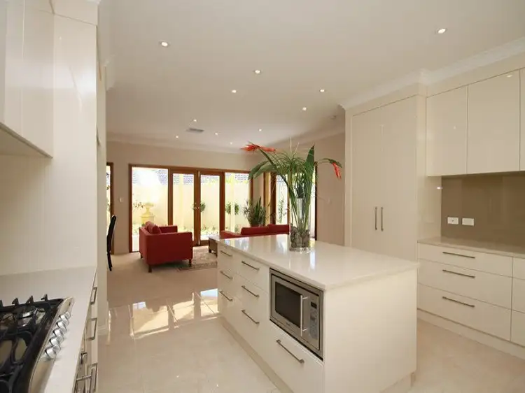 Fourth view of Homely house listing, 1 Linden Ave, Hazelwood Park SA 5066