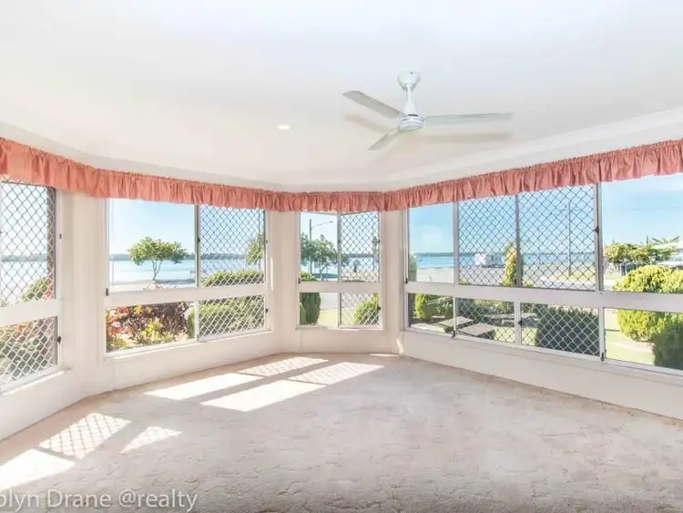 Fourth view of Homely house listing, 105 Esplanade, Toorbul QLD 4510