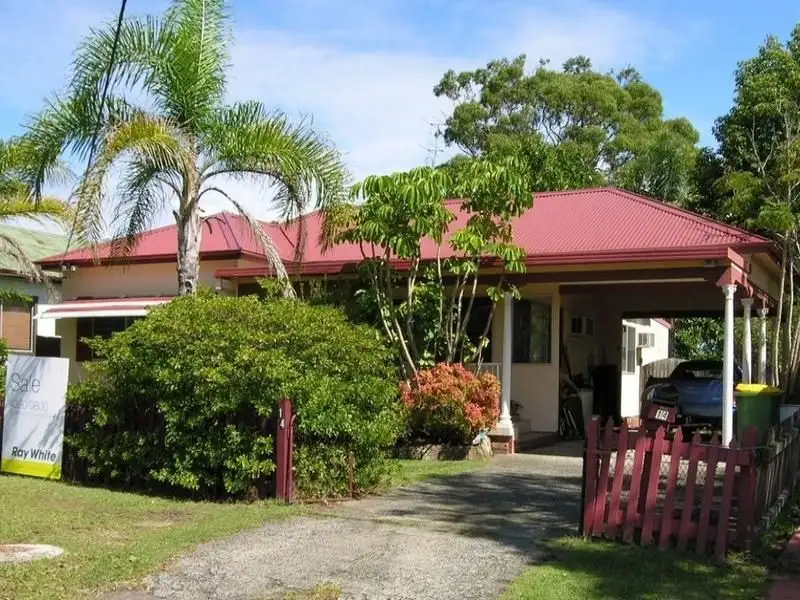 Main view of Homely house listing, Address available on request