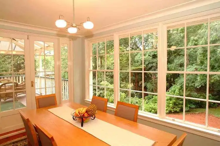 Fifth view of Homely house listing, 18 Warwick Street, Killara NSW 2071