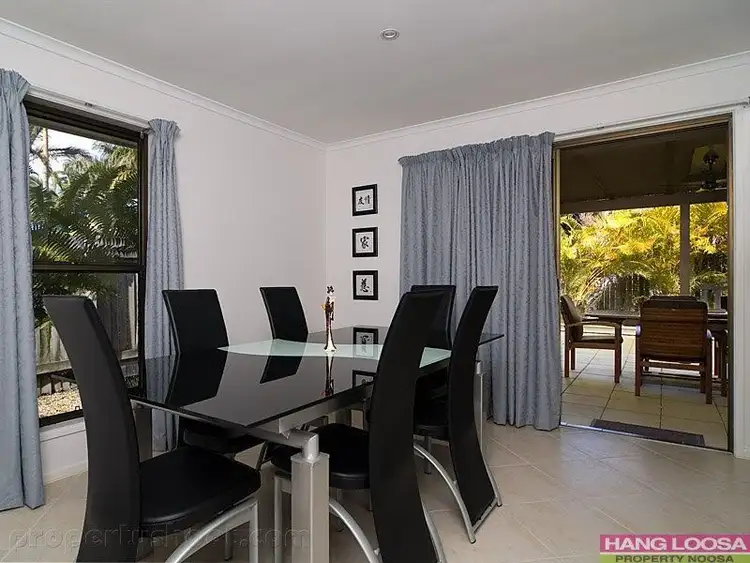 Third view of Homely house listing, 7 Lyndhurst Grove, Tewantin QLD 4565