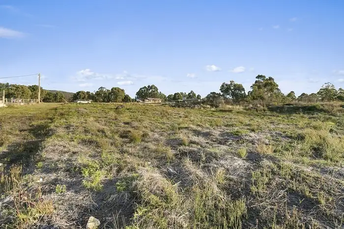 Second view of Homely land listing, Lot 98 Cemetery Road, Dover TAS 7117