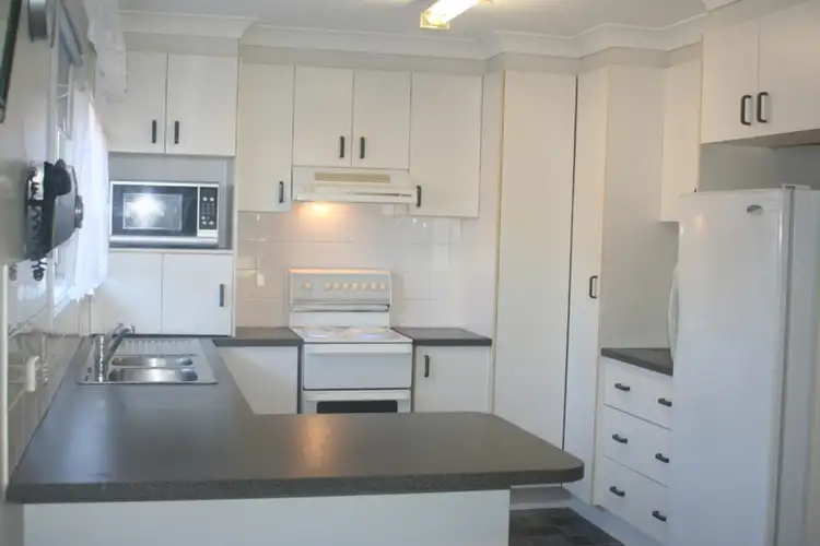 Second view of Homely house listing, 6 River Street, Moonbi NSW 2353