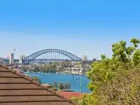 9/9 Napier Street, Drummoyne NSW 2047