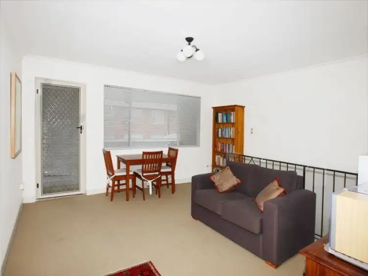 Second view of Homely unit listing, 6/29 Dunmore Street, Croydon Park NSW 2133