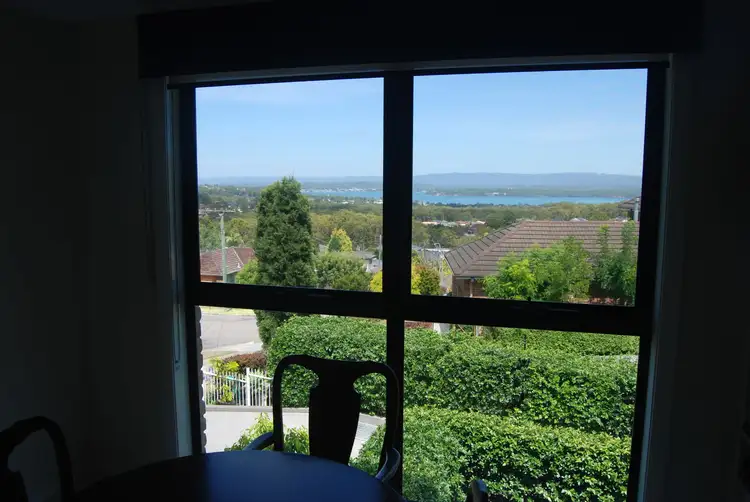 Fourth view of Homely house listing, 2B Evelyn Street, Floraville NSW 2280