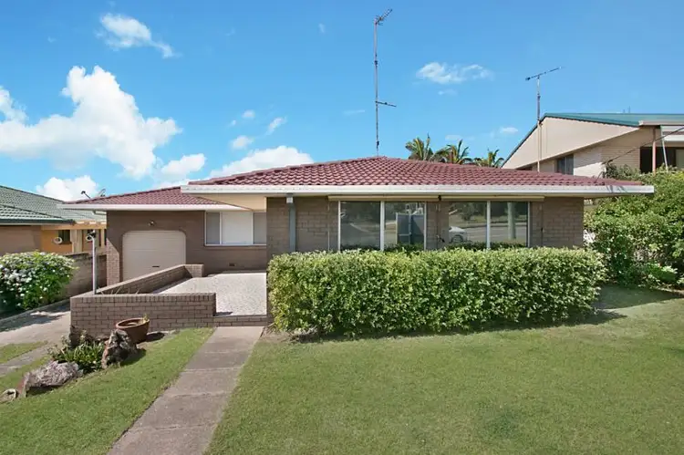 Third view of Homely house listing, 40 McPhail Ave, Kingscliff NSW 2487
