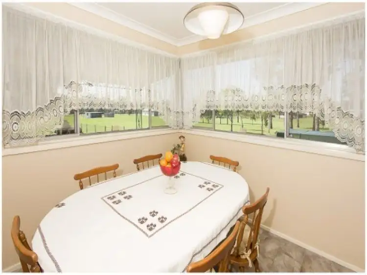 Sixth view of Homely rural property listing, Address available on request