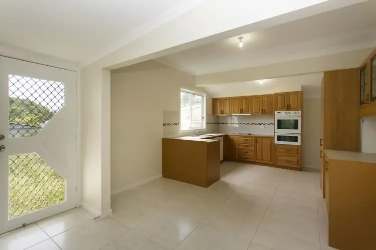 Second view of Homely house listing, 44 High Street, Bowraville NSW 2449