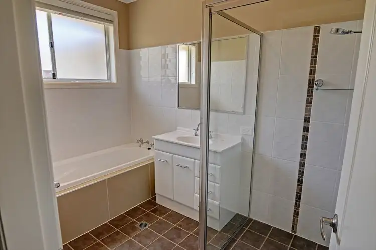 Seventh view of Homely house listing, 13 Stirling Avenue, Orange NSW 2800