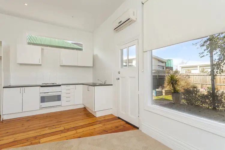 Fourth view of Homely house listing, 75 Clarendon Street, Newtown VIC 3220