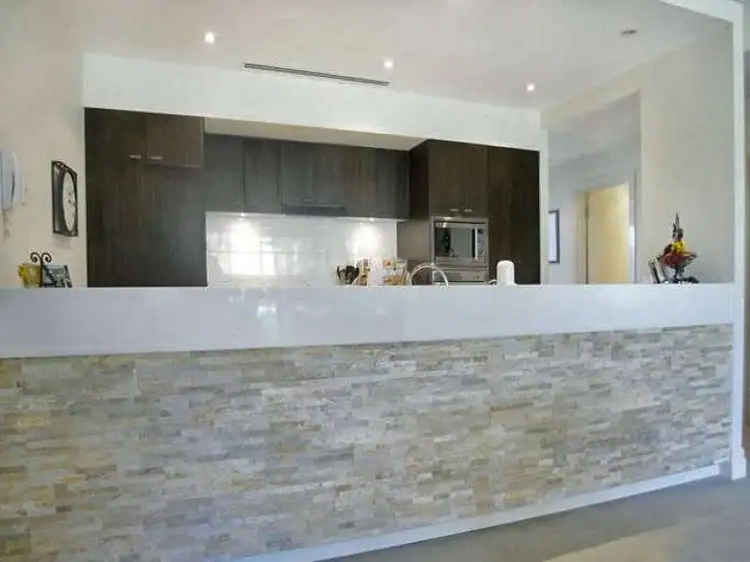 Seventh view of Homely apartment listing, Address available on request