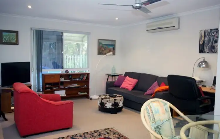 Third view of Homely villa listing, 88/70 Hansford Road, Coombabah QLD 4216