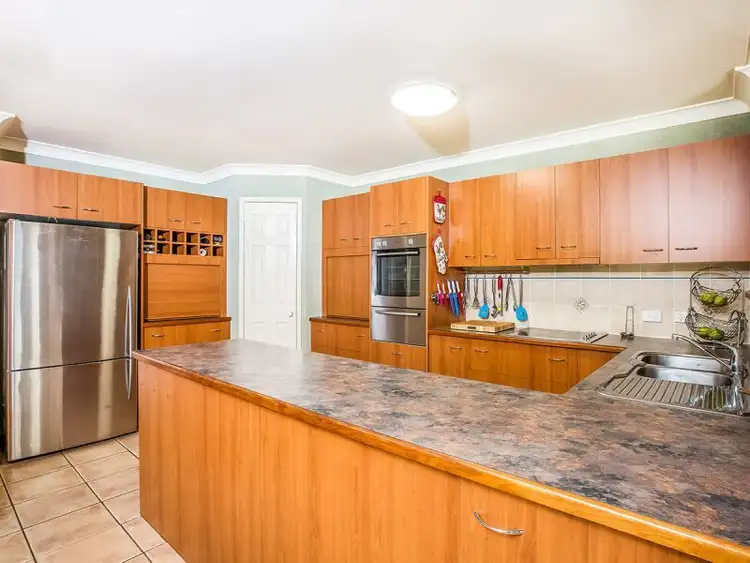Sixth view of Homely rural property listing, 9-15 Canopy Place, Burpengary QLD 4505