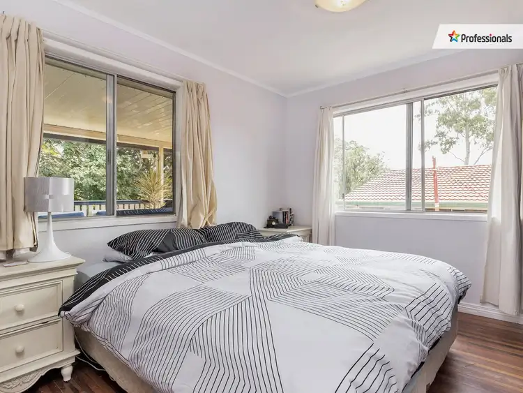 Fourth view of Homely house listing, 34 Kootangal Crescent, Ferny Hills QLD 4055