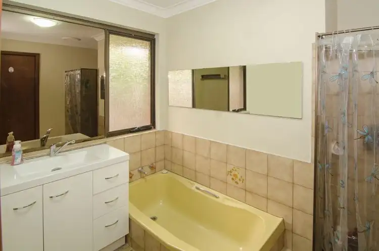 Sixth view of Homely house listing, 24 Guerin Street, Geographe WA 6280