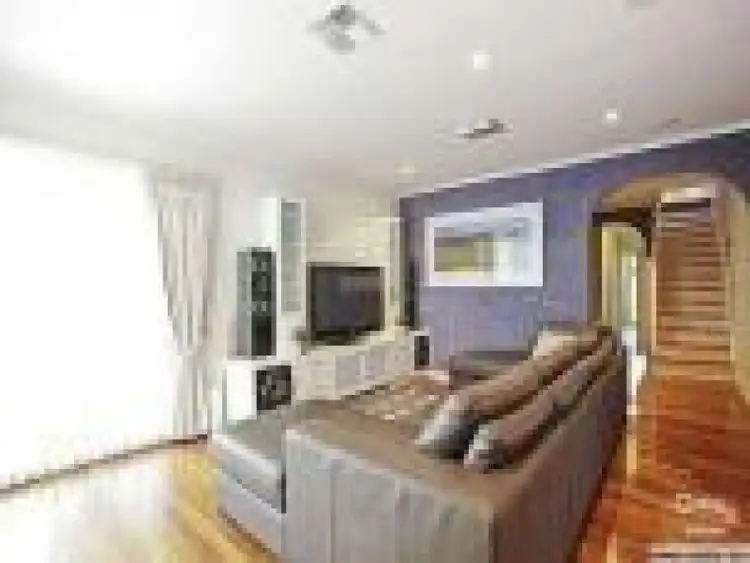 Second view of Homely house listing, 16 Belmar Avenue, Altona VIC 3018