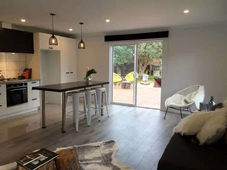 Seventh view of Homely house listing, 14 Yarck Court, Westmeadows VIC 3049