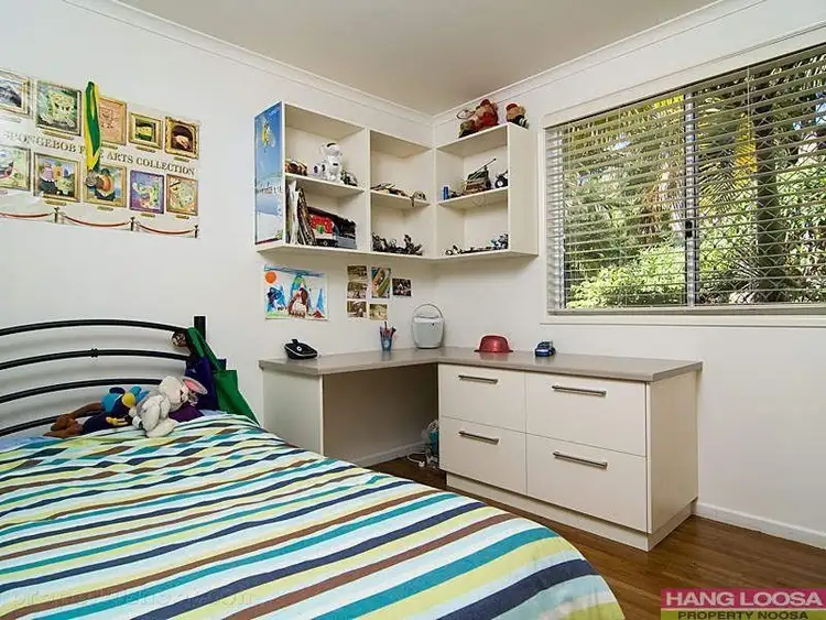Seventh view of Homely house listing, 15 Jacaranda Place, Tewantin QLD 4565