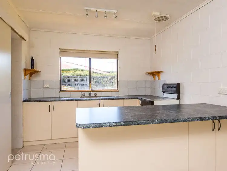 Fourth view of Homely unit listing, 2/1 View st, Blackmans Bay TAS 7052