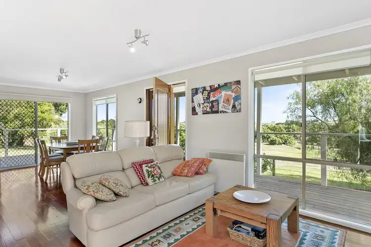 Fifth view of Homely house listing, 20 Aurel Road, Deans Marsh VIC 3235
