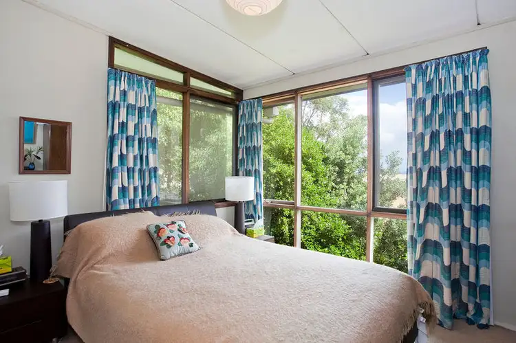 Seventh view of Homely house listing, 10 Mitchell Grove, Separation Creek VIC 3221