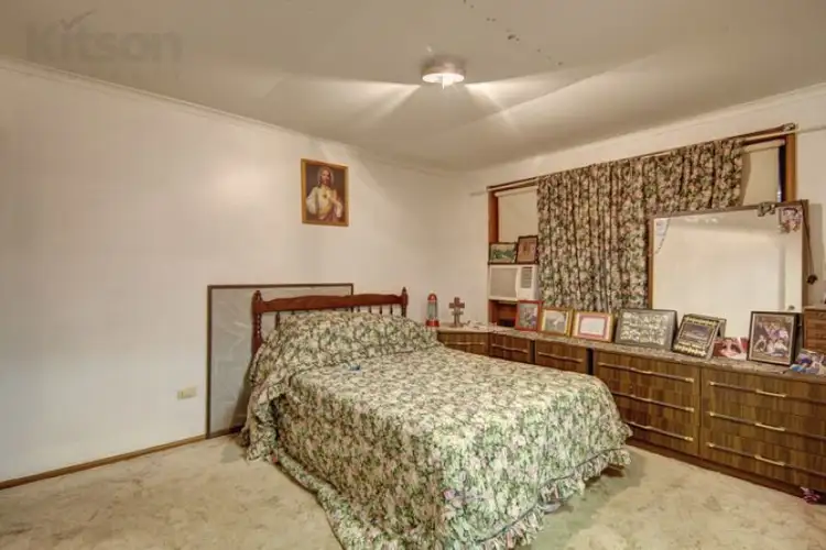 Fifth view of Homely house listing, 13 Gardenia Ave, Lake Albert NSW 2650