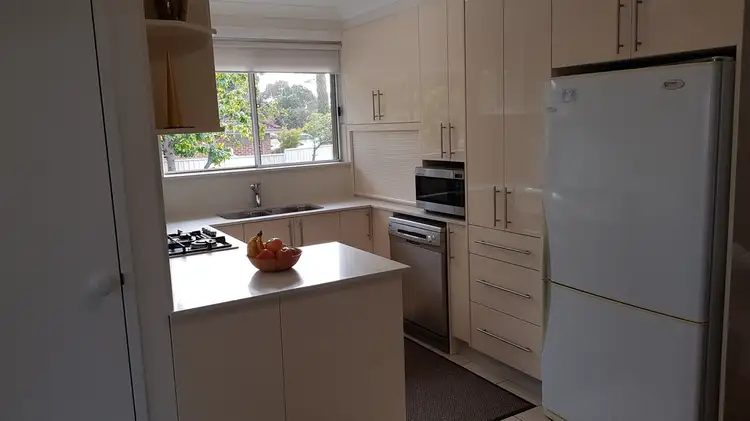Sixth view of Homely house listing, 54 Sherwood Circuit, Penrith NSW 2750
