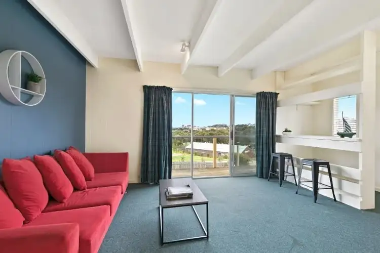 Sixth view of Homely house listing, 31 Aurora Cres, Torquay VIC 3228