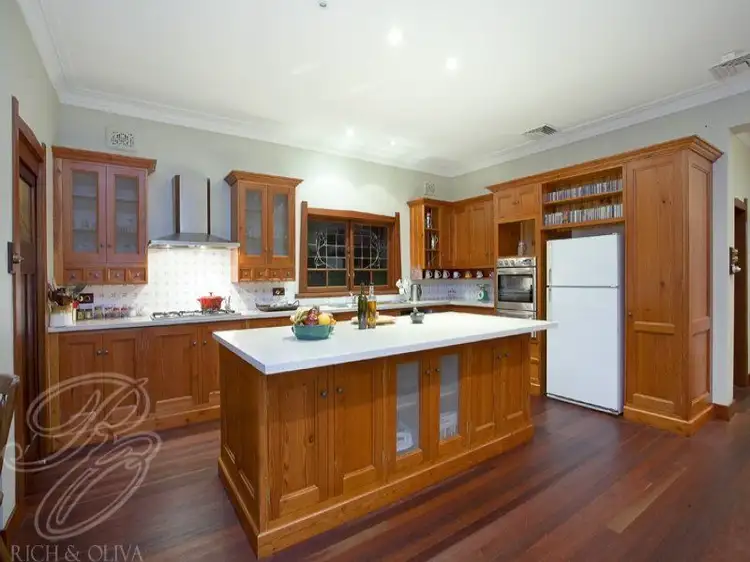Fourth view of Homely house listing, 2 Burnham Street, Belfield NSW 2191