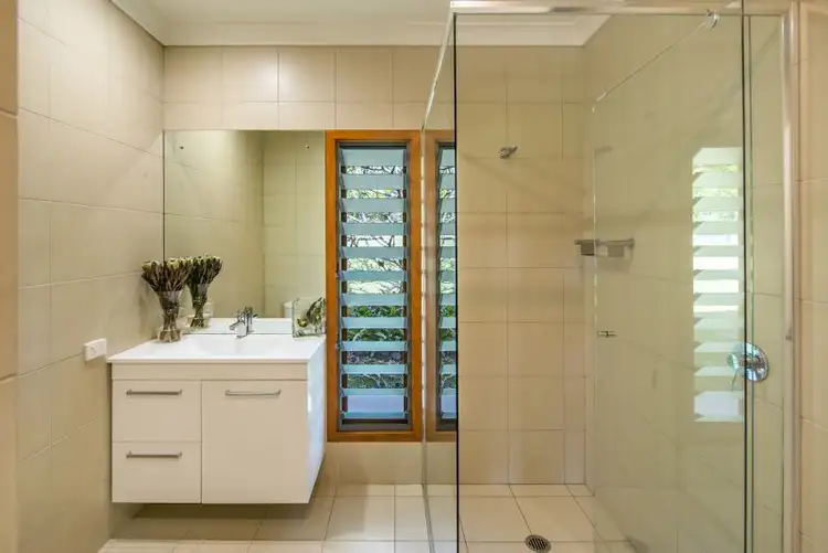 Seventh view of Homely house listing, 218 Mount Street, Bellingen NSW 2454