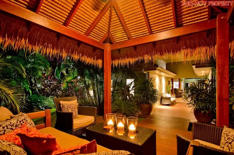 Third view of Homely house listing, 48 Iridescent Close, Trinity Beach QLD 4879