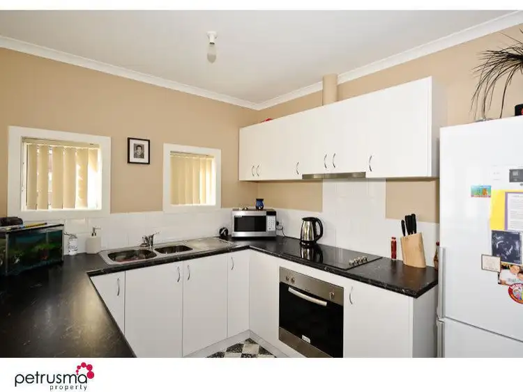 Seventh view of Homely unit listing, 18 Shield Street, Huonville TAS 7109