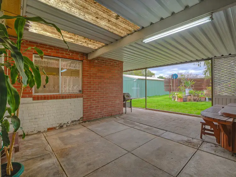 Sixth view of Homely house listing, 59 Magdalene Terrace, Pasadena SA 5042