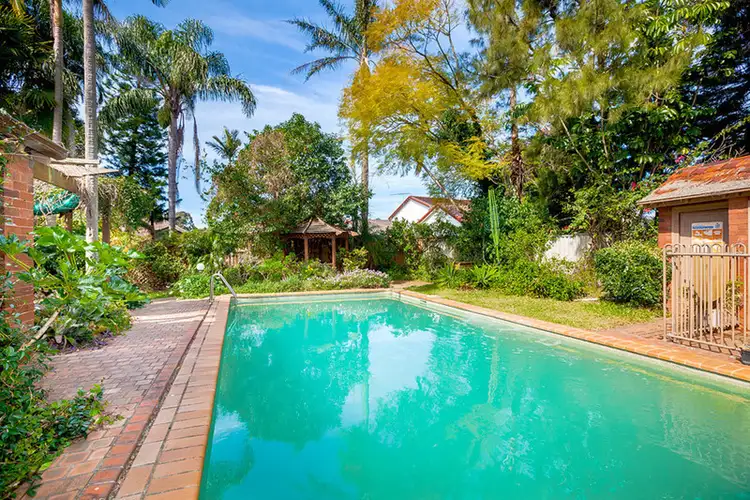 Fourth view of Homely house listing, 146 Homebush Road, Strathfield NSW 2135