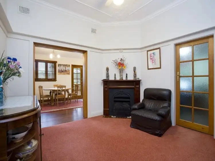 Third view of Homely house listing, 5 First Street, Ashbury NSW 2193