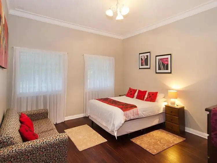 Sixth view of Homely house listing, 137 Adelaide Street, Busselton WA 6280