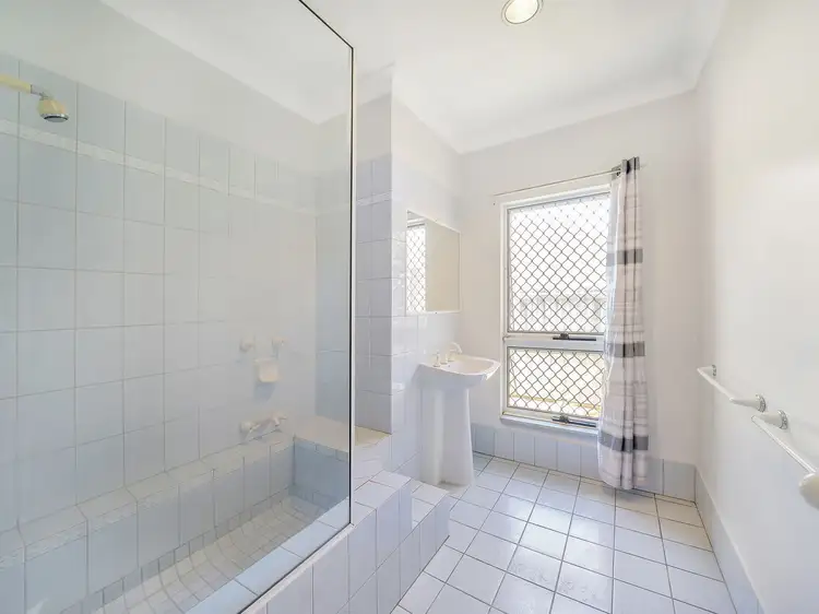 Seventh view of Homely house listing, 15 Rogers Close, Whitfield QLD 4870
