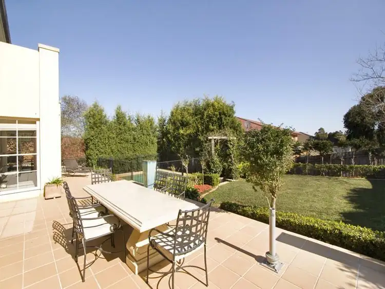 Third view of Homely house listing, 84 Lady Penrhyn Drive, Beacon Hill NSW 2100
