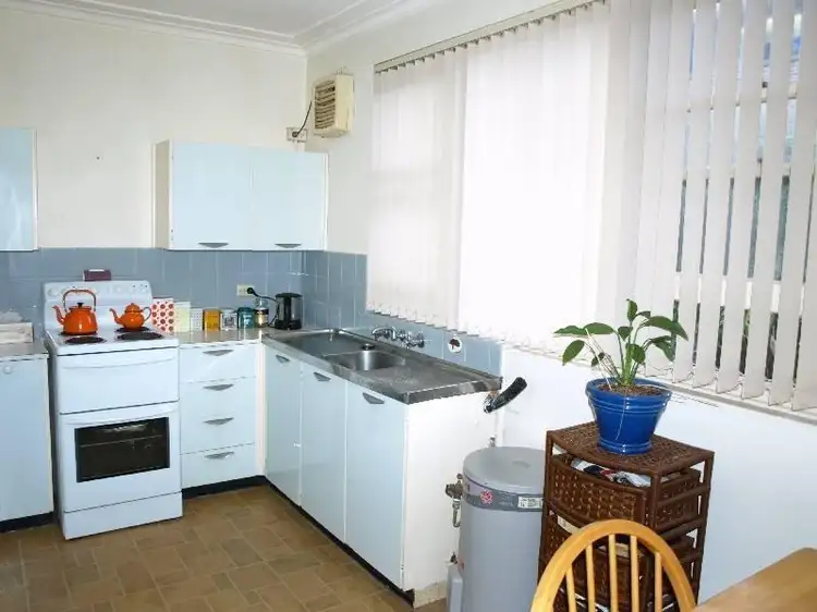 Third view of Homely apartment listing, 10/25 Collingwood Street, Drummoyne NSW 2047