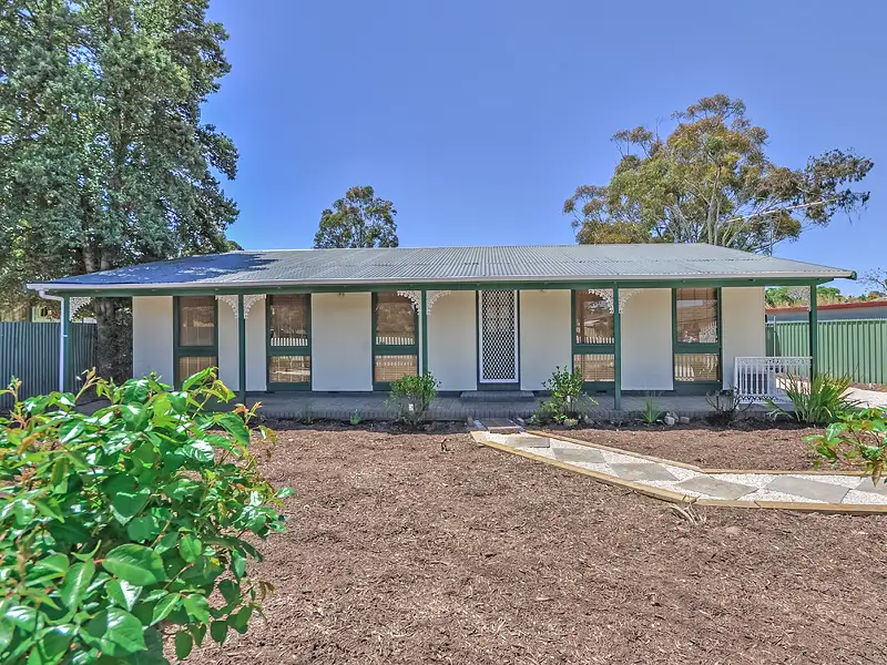 Main view of Homely house listing, Address available on request