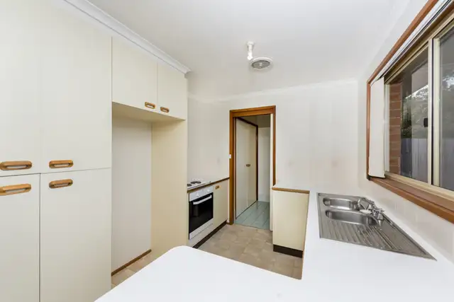 Fifth view of Homely house listing, 15 Berra Close, Ngunnawal ACT 2913