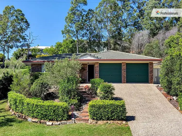 30 Monash Pl, Ferny Grove QLD 4055