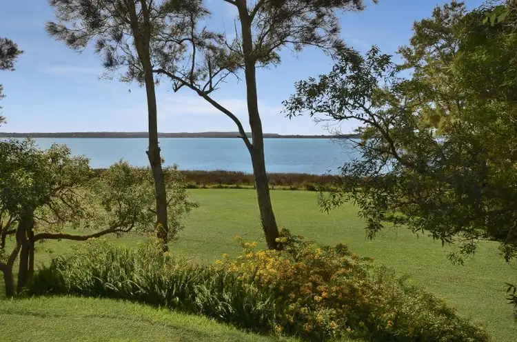 51 Sunrise Avenue, Budgewoi NSW 2262