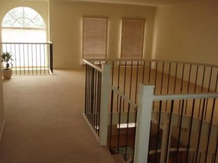 Sixth view of Homely house listing, 20 Staples Way, Seabrook VIC 3028